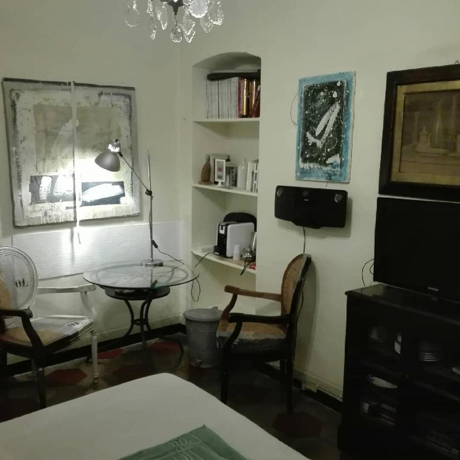 Studiocasarte Ovada Ngoại thất bức ảnh